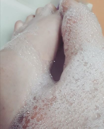 gingersoles OnlyFans picture