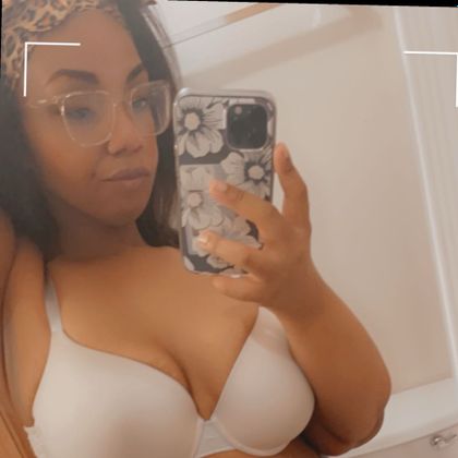 lovingali OnlyFans picture