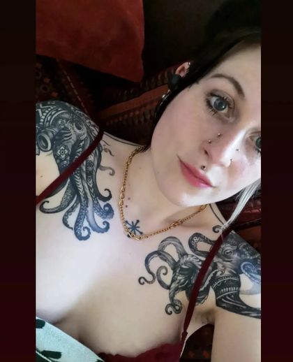 alice_pieuvre OnlyFans picture