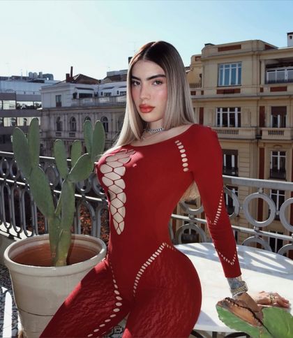 paulinafrancol OnlyFans picture
