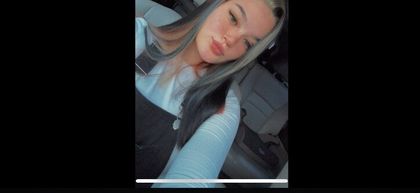 lacyyygirl OnlyFans picture
