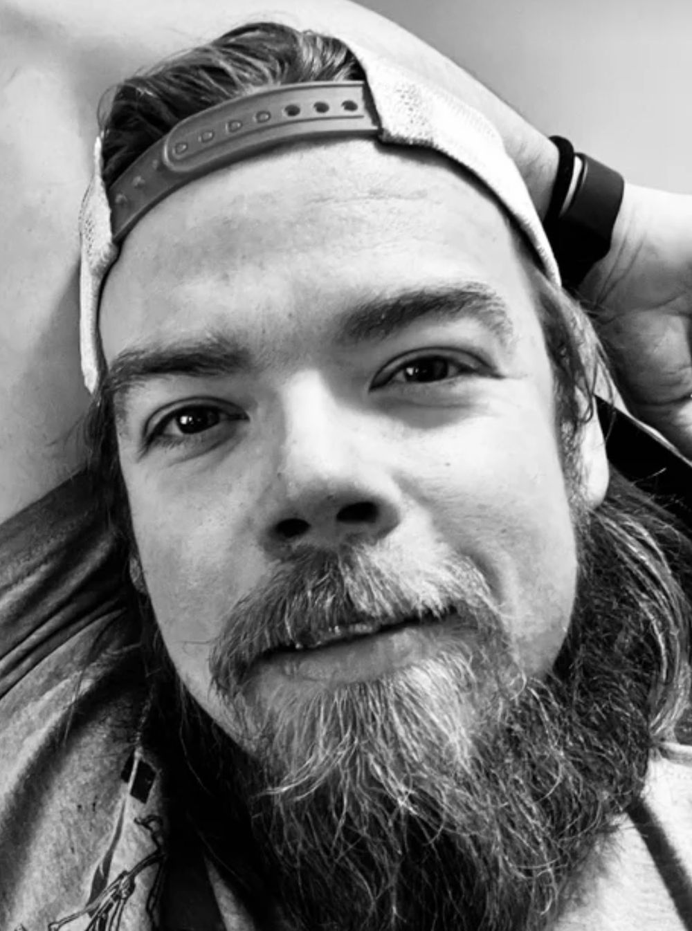 ztworley OnlyFans profile picture
