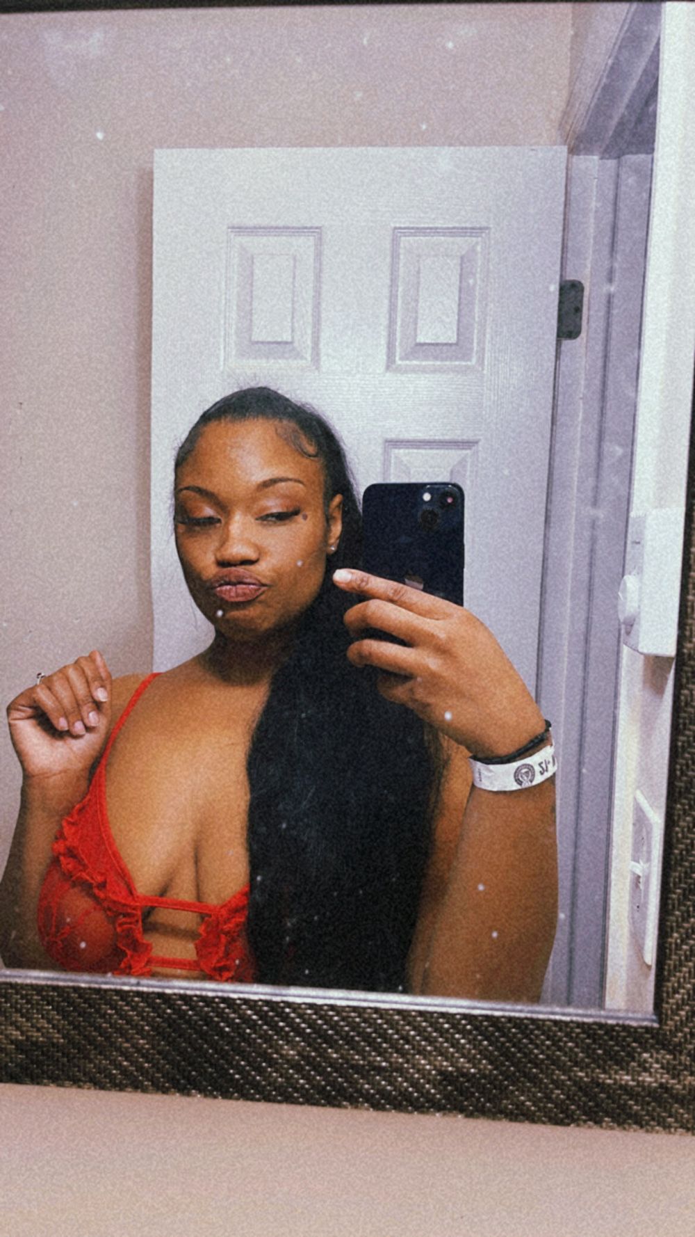 tianieb OnlyFans profile picture