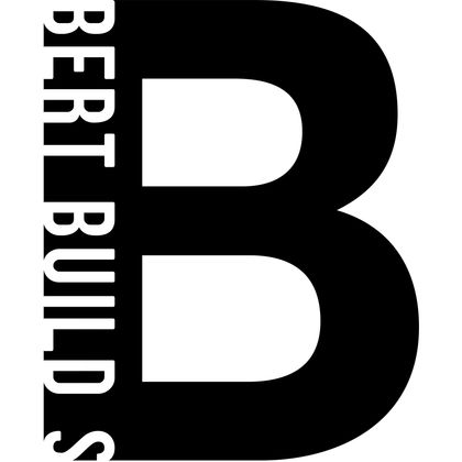 bert_builds OnlyFans picture