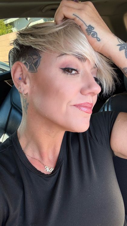 movingwithmolli OnlyFans picture