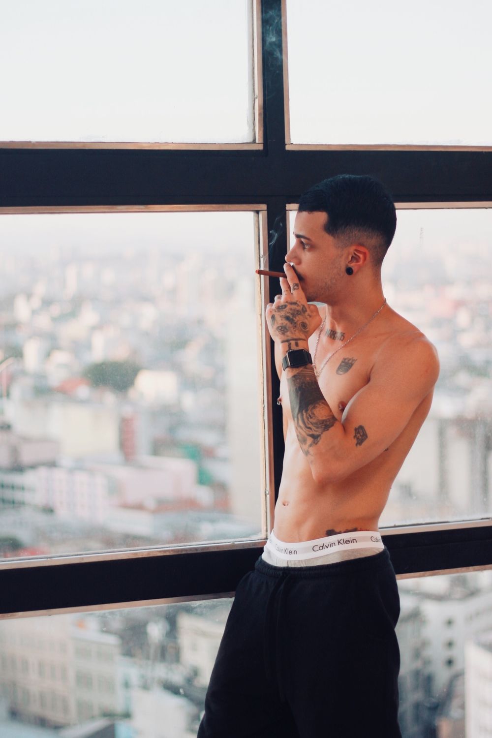 mlkeedu OnlyFans profile picture