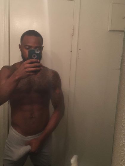 theonlyhtxcwill OnlyFans picture