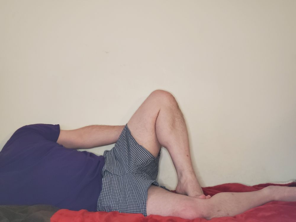echoingfootsteps OnlyFans profile picture