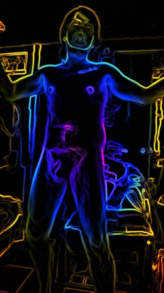lightdandi OnlyFans profile picture