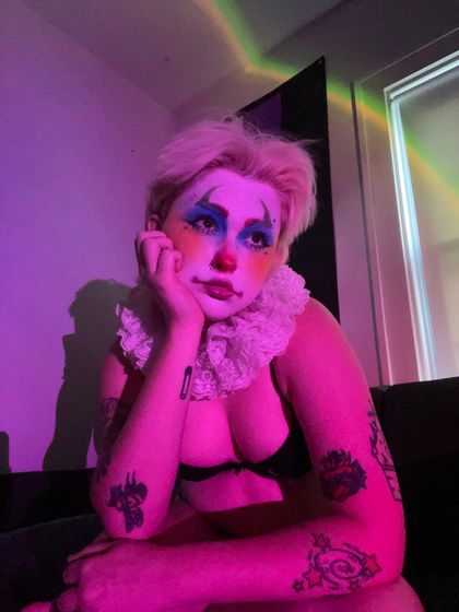 mar.lotov OnlyFans picture