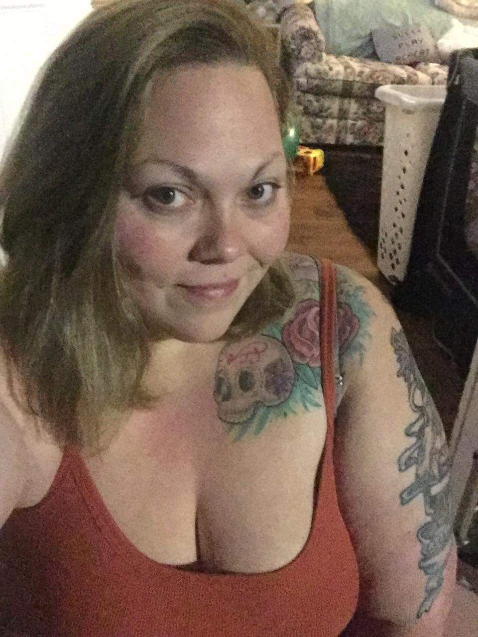 fatchick1129 OnlyFans profile picture