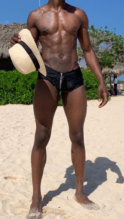 semi.sweet OnlyFans picture