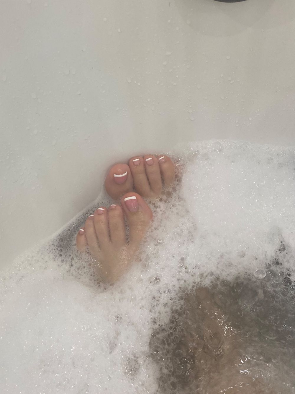 honneybby OnlyFans profile picture