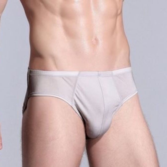 joaozinhoxx OnlyFans profile picture