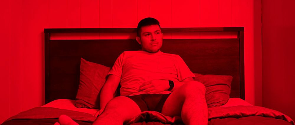 thedesertgay OnlyFans profile picture