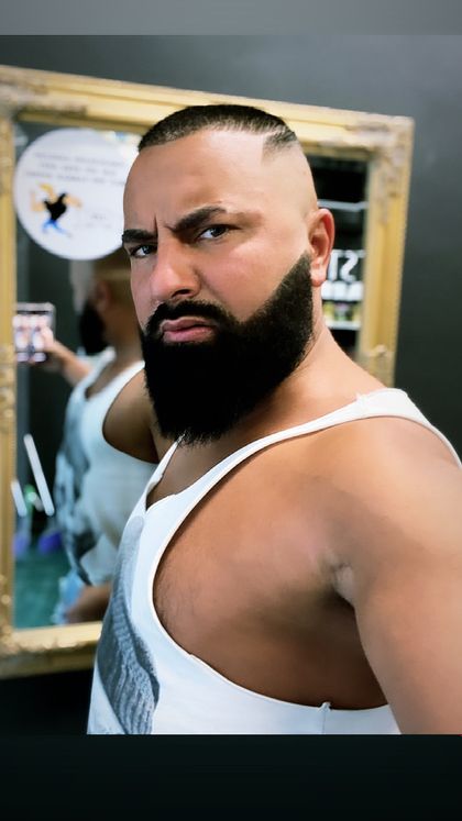 somsompower OnlyFans picture