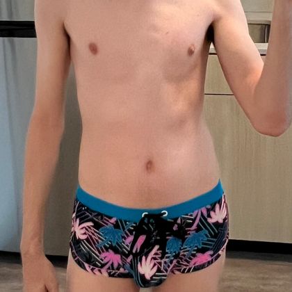 geekytwunk OnlyFans picture