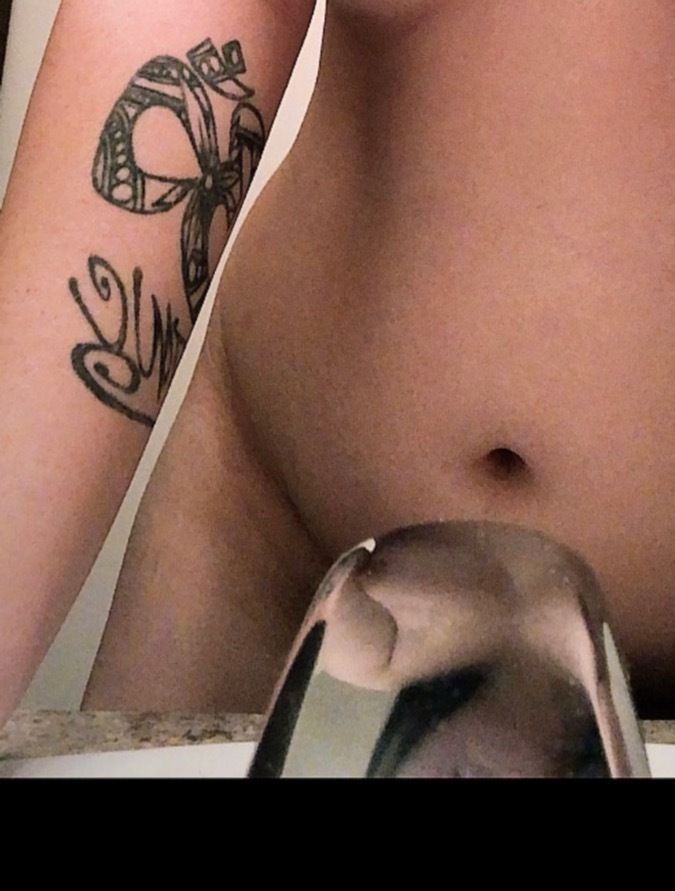 demonkum OnlyFans profile picture