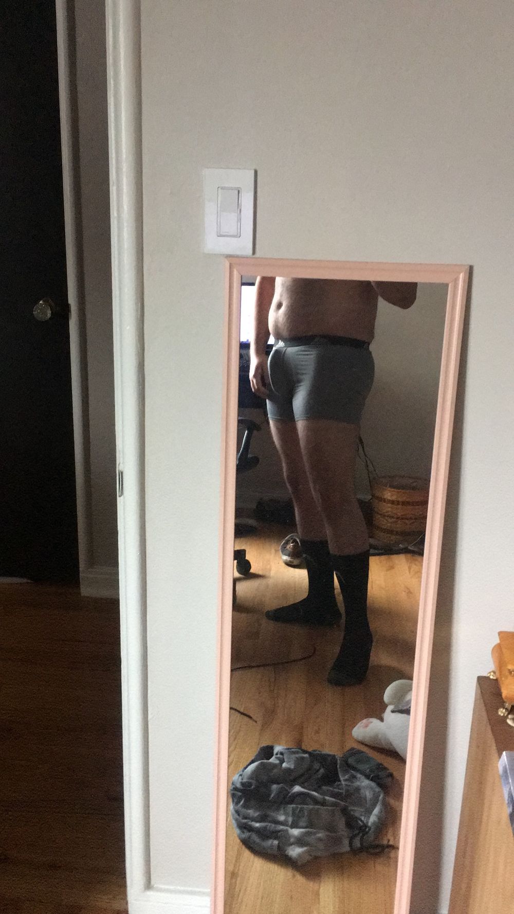 stoofinco OnlyFans profile picture