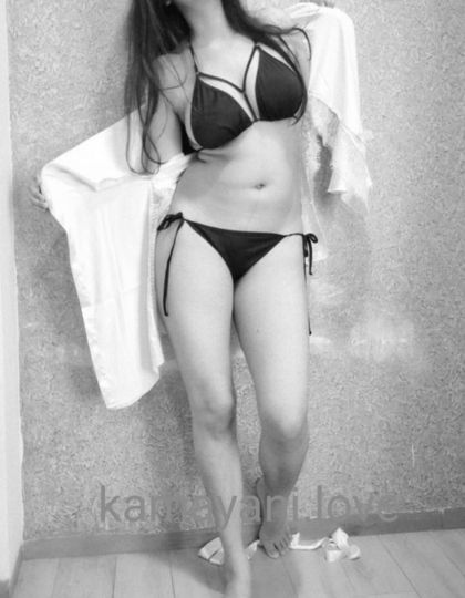 kamayanilove OnlyFans picture