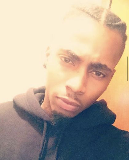 akingg OnlyFans picture