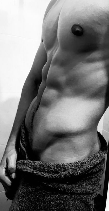 u117500468 OnlyFans picture