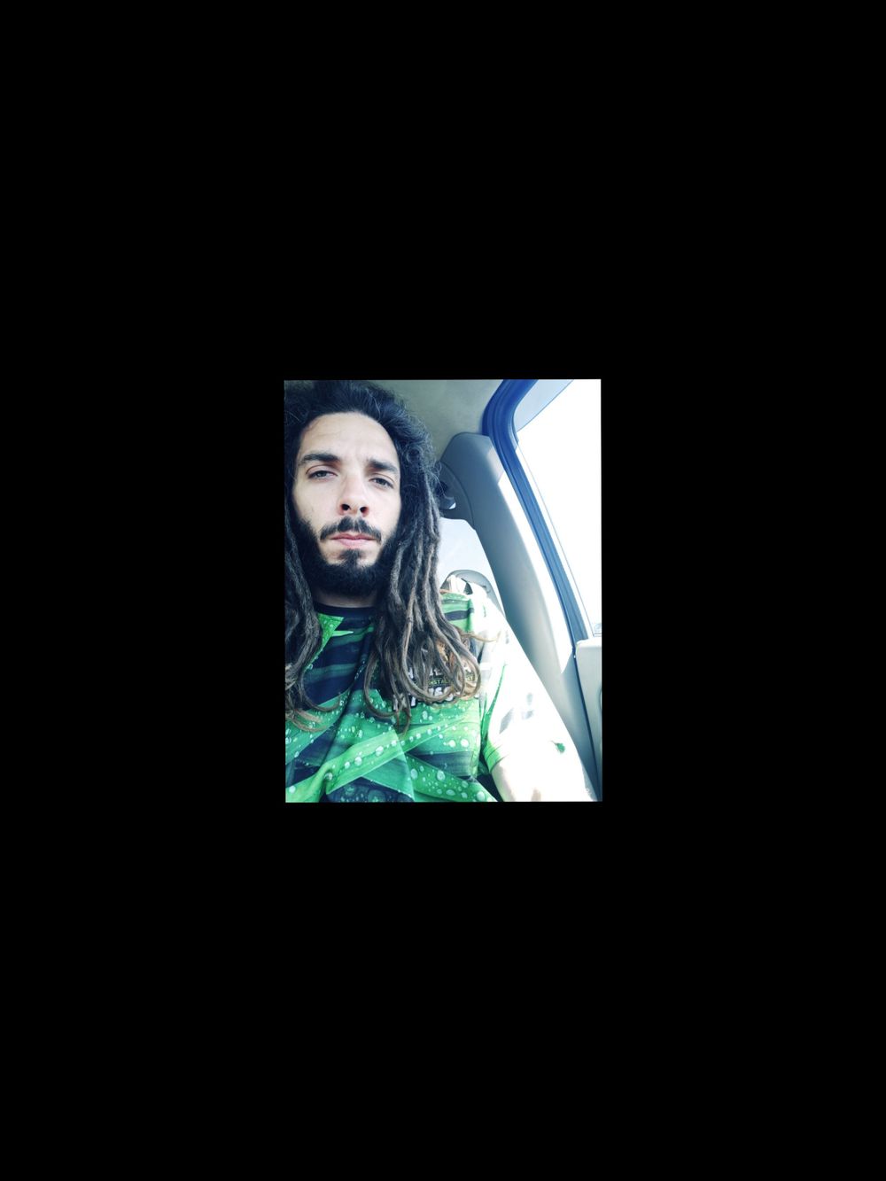 tar7an OnlyFans profile picture