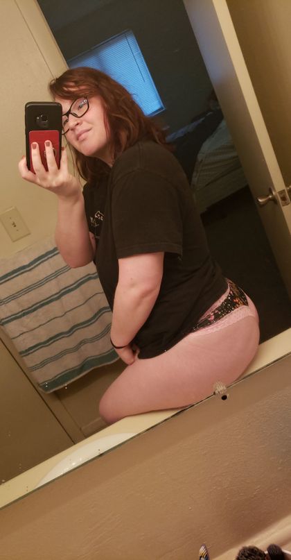 ginsnap OnlyFans picture