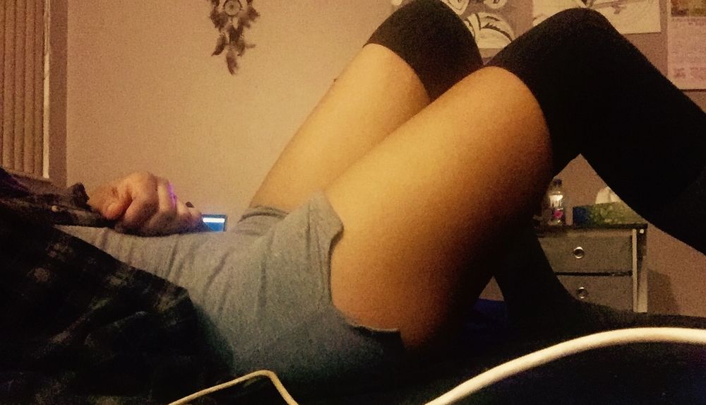 lunanudagoddess OnlyFans profile picture