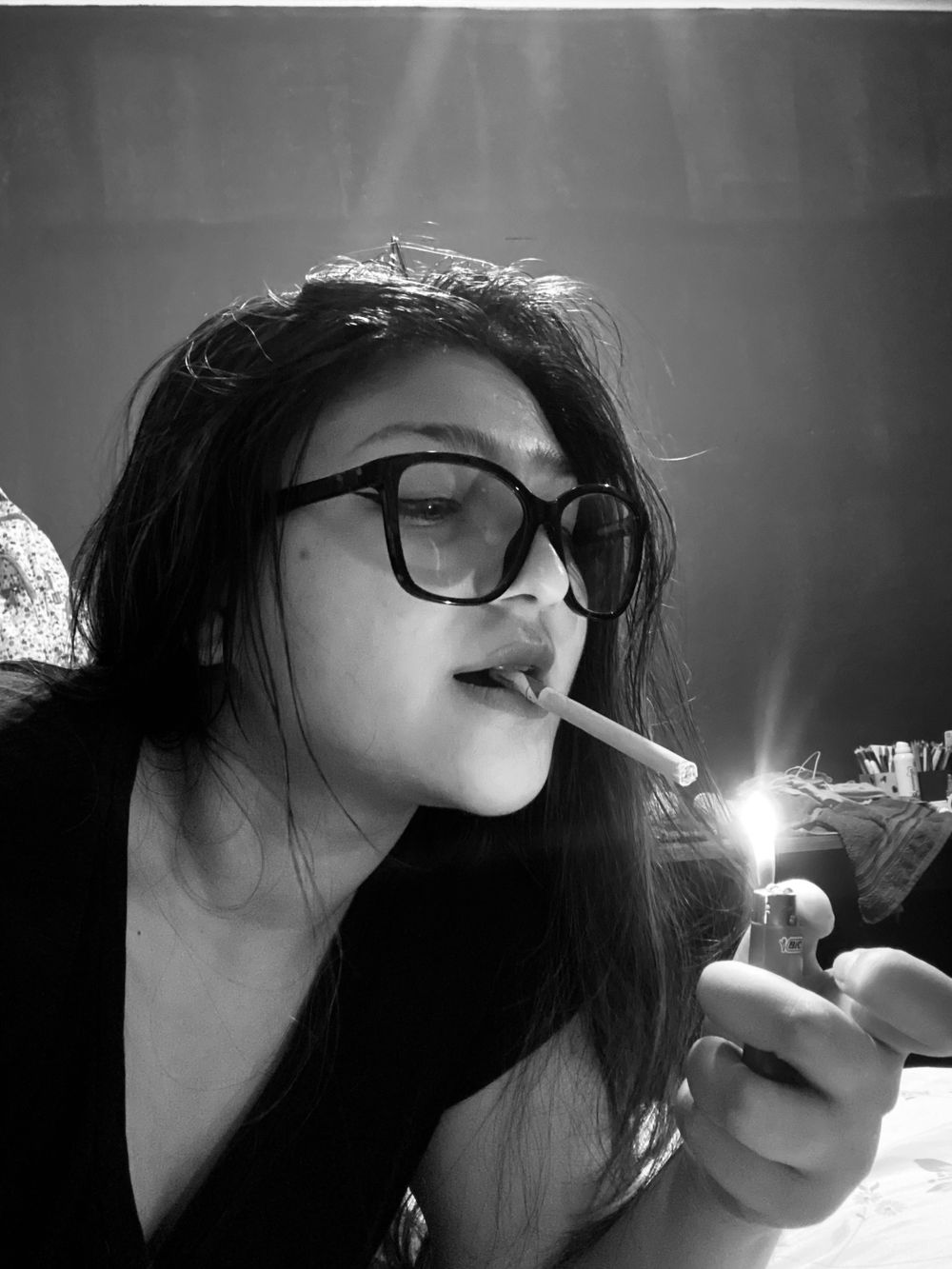 ayumirafa OnlyFans profile picture