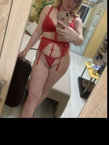 u209573663 OnlyFans profile picture