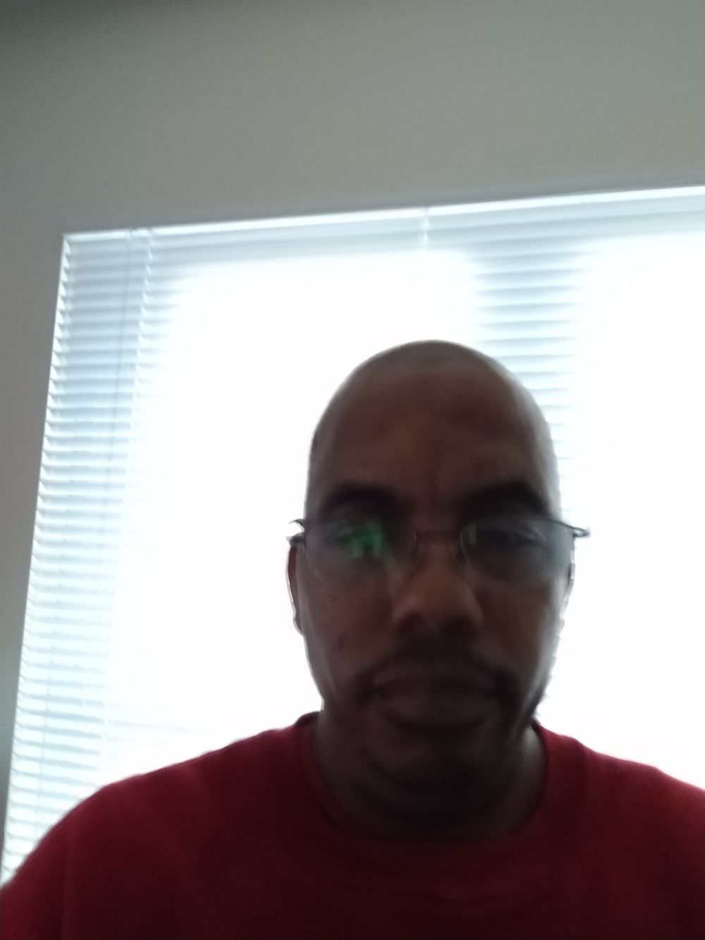 u10618306 OnlyFans profile picture