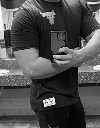brwncrze OnlyFans picture