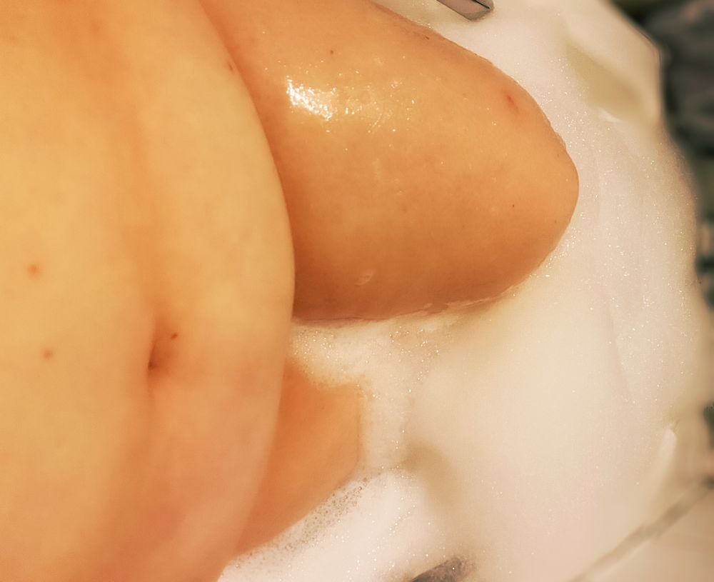 queenambermoon OnlyFans profile picture