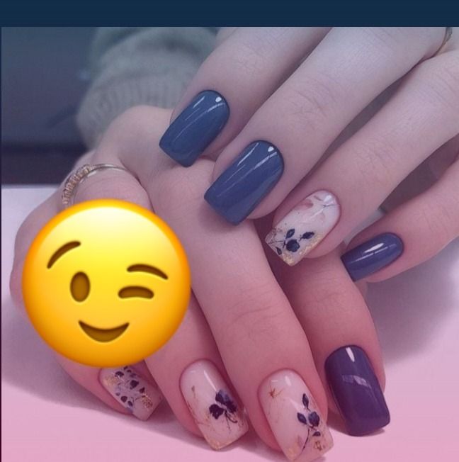 yaramagic OnlyFans profile picture