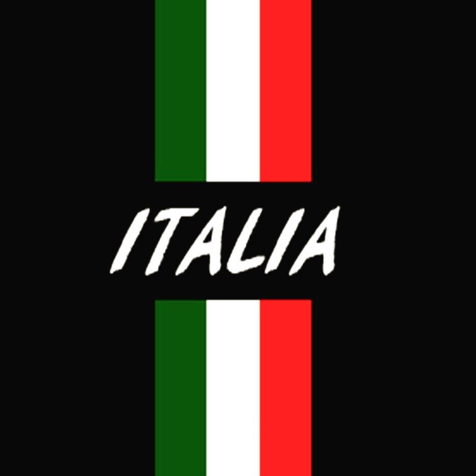 u101789959 OnlyFans profile picture