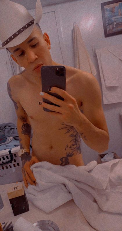 idriis.vega OnlyFans picture