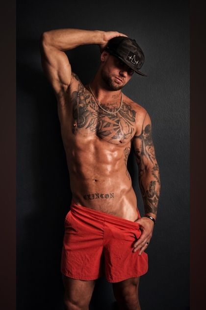 ryantate88 OnlyFans picture