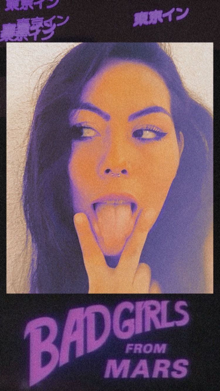 yourblackwitch OnlyFans profile picture