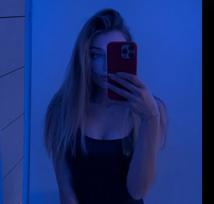 cherryblond OnlyFans picture