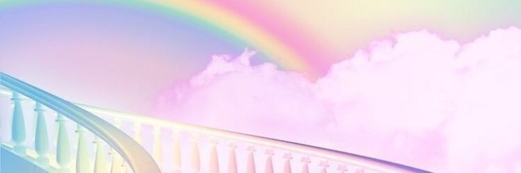 sinfulheaven OnlyFans profile picture