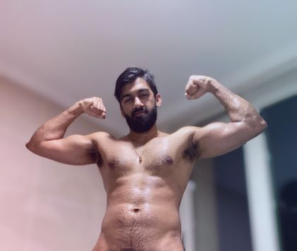 hardstone91 OnlyFans picture