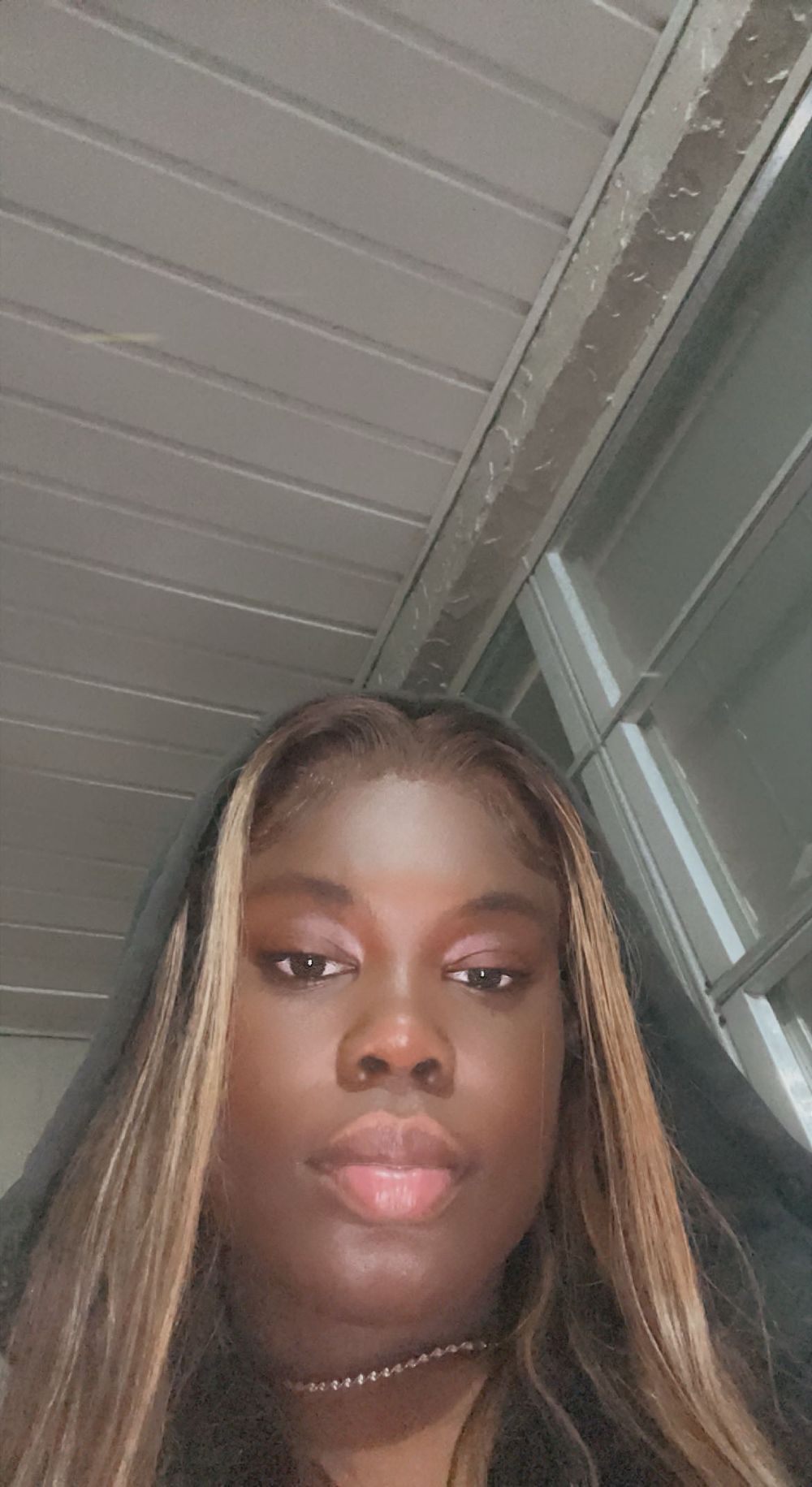 spicebaby21 OnlyFans profile picture