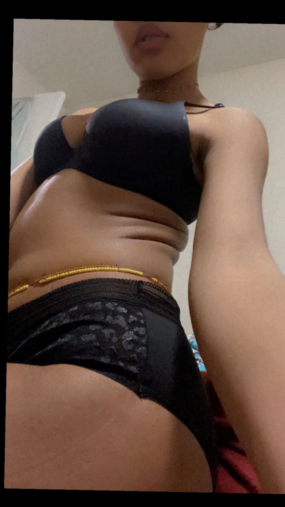 exoticbitesize OnlyFans profile picture