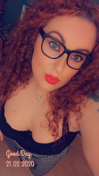bellaputtanella OnlyFans picture