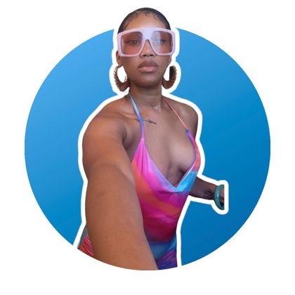 siriliving OnlyFans picture