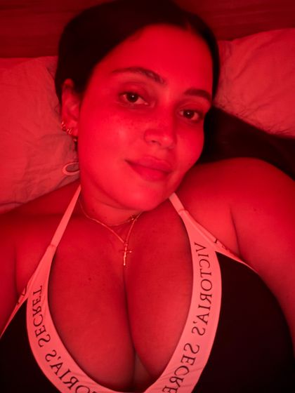 yourhotbarbie OnlyFans picture
