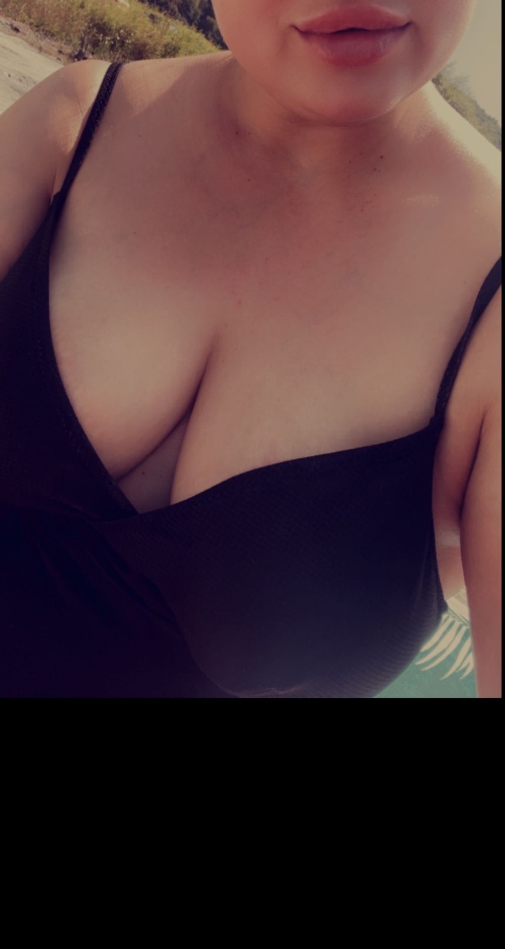 u222328439 OnlyFans profile picture