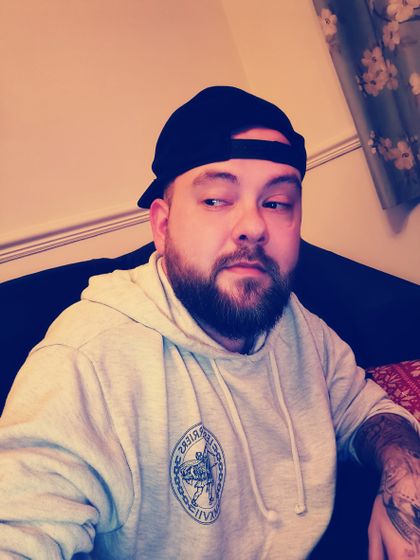 robonlyross69 OnlyFans picture