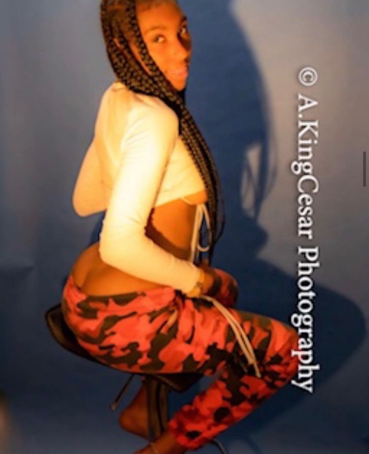 carmelswirll OnlyFans profile picture